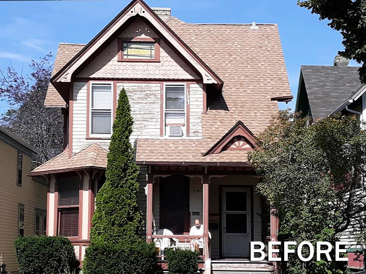 sheboygan-house-repaint-schwallers-painting-staining
